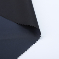 Tái chế vải ponge 100% polyester