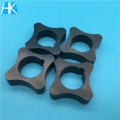 /msite/products/detail/productid/58321251/id/540644.html