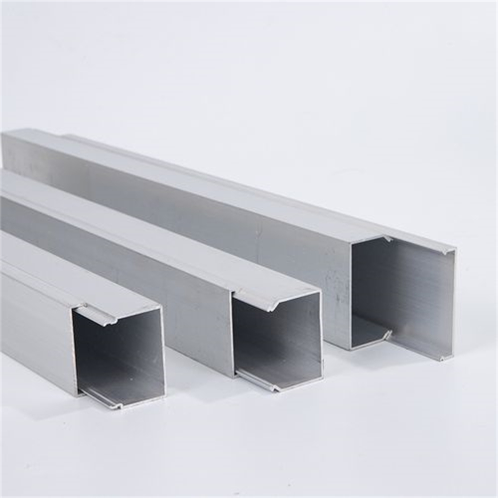 Stainless Steel Cable Tray Stainless Steel Cable Tray