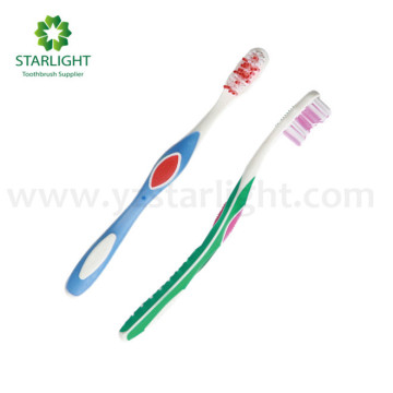 Hot Selling Kid Tooth Brush