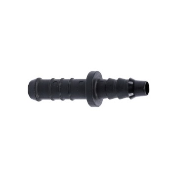 Hose Connector 2 ways - Z6 (6-7.5)