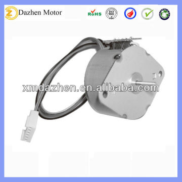 DZ-STP35 DC Stepper Motor