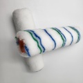 Frame rullo di vernice in plastica ecologica da 9 pollici
