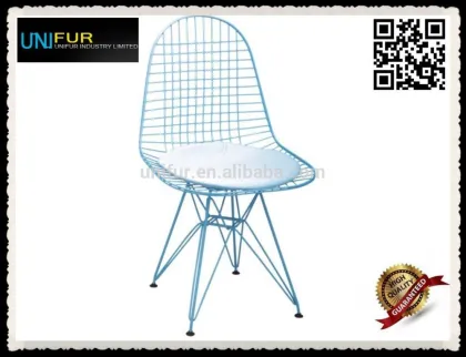 Classic cheap Chinese restaurant furniture without armrest