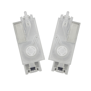 High-Quality Ink Damper Support for Epson i3200 Print Head: Ensuring Optimal Performance and Durability