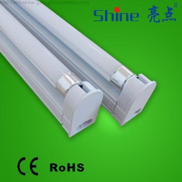 SMD LED T5 Tube 1.2m 18W