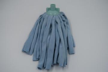 Toweling Mop