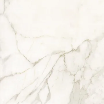 Glazed Marble Tile/Floor Tile/Wall tile