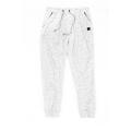 Pantalones de jogger de punto para hombres