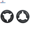 XL132960 ড্রাইভ রোল কিট 5/64''/2.0mm V-Knurled