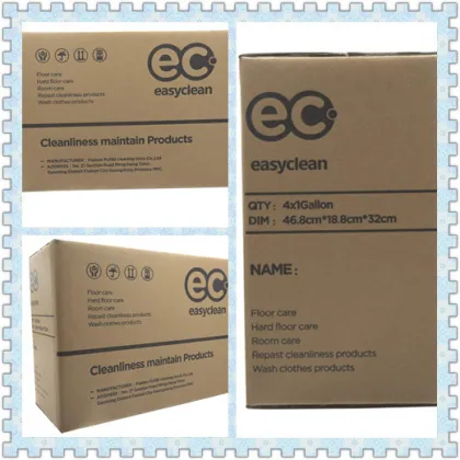 C-001 Cleaning agent for dishwasher/Dishwasher Equipment Liquid Drying Brightener Agent