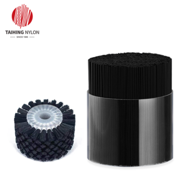 Nexfil™0006 for Shoe Washer Side Brush Accessory