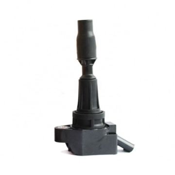 OEM Ignition Coil 27300-2GGA0 for Hyundai ACCENT 2005-2010 1.6 GLS