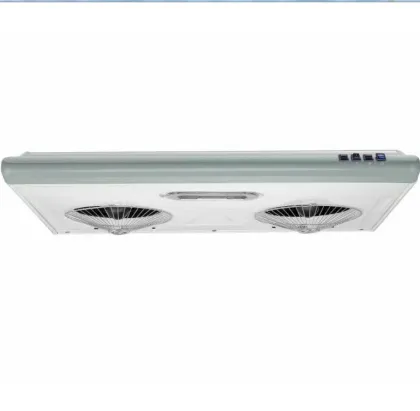 Kitchen Vent Hood Extraction Range Hood