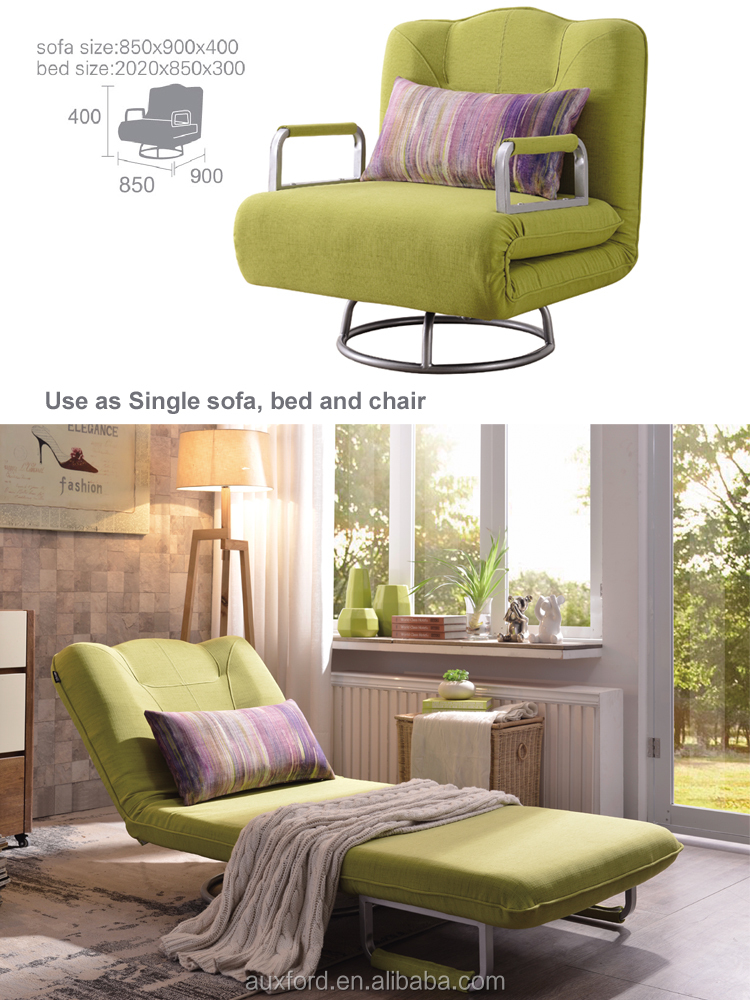 Proyek Rumah Sakit Termurah Digunakan Single Seater Sofa Bed Sofa Cum Bed Designs Harga