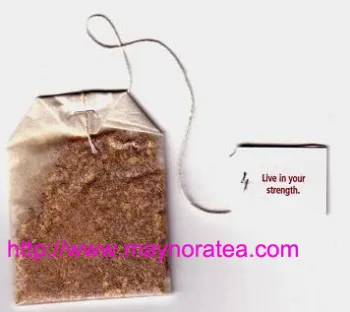 red tea,jasmine green tea,weight loss tea,loose green tea,pu'er tea,puer tea,tea accessories,Jasmine Oolong tea