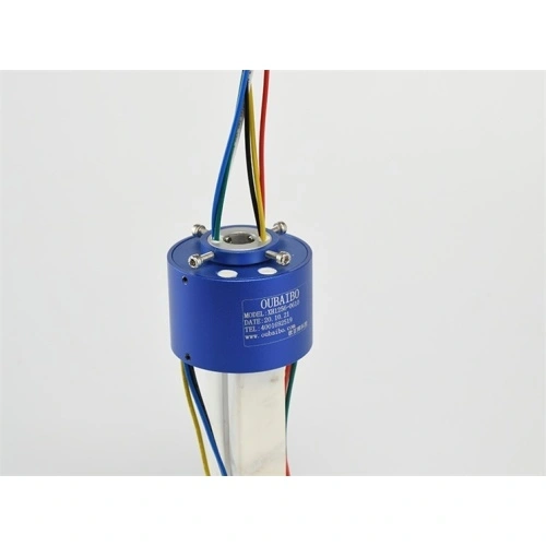 Slip Ring