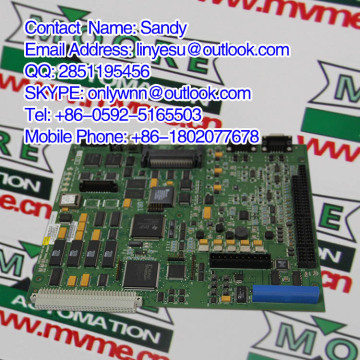 GE IC660BBD025