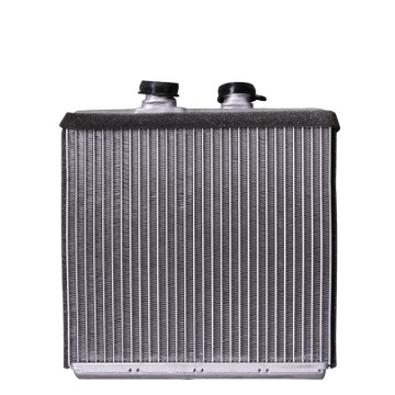 Automotive Heater Core for BENZ V-CLASS W204 (07-) C180