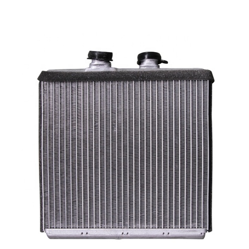 Automotive Heater Core for BENZ V-CLASS W204 (07-) C180