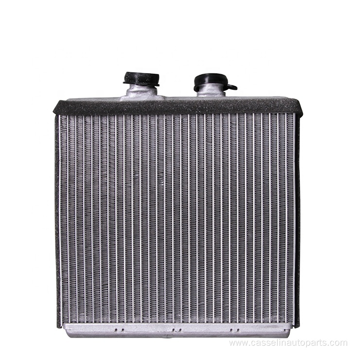 Automotive Heater Core for BENA V-CLASS W204 (07-) C180