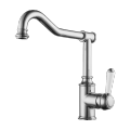 Single Lever Kitchen Mikser Tap