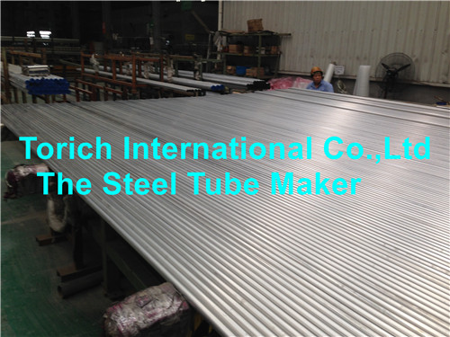 Stainless Steel Tube,Stainless Steel Exhaust Tube,Welded Steel Tube,Round Stainless Steel Pipe,Polish Stainless Steel Tube,Stainless Coiled Tube,Duplex Stainless Steel Tube