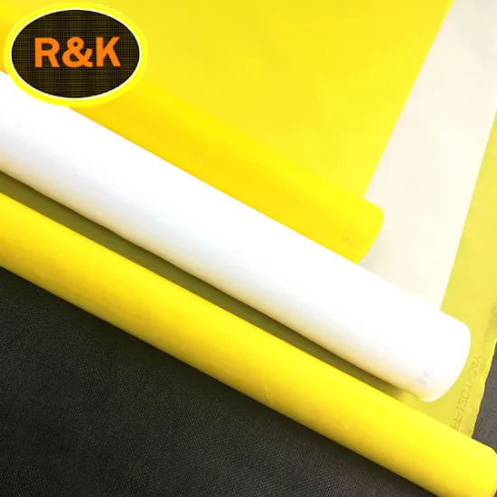 Manufacturer of filter cloth 120