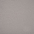 Film a colori decorativo personalizzato a colore puro in PVC