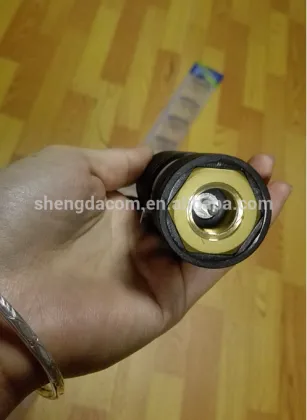 flexible car antenna 26-28MHz wireless CB Antenna with PL259 connector for cb radio