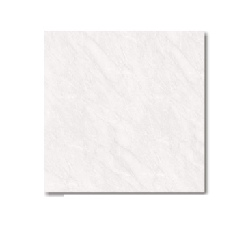 Hot Sale PVC Marble Sheets: High Gloss, Fireproof, UV Resistant & Design-Inspired Options for Walls