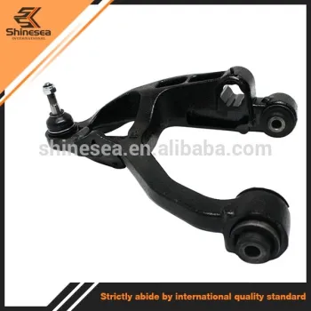 52855529AC 52855528AC Auto Spare For Dodge Durango Chrysler Aspen 2006-2009 Front Lower L&R Suspension Brazo de Control Arm