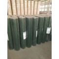 Lobster Trap Draad gelaste draadgaas