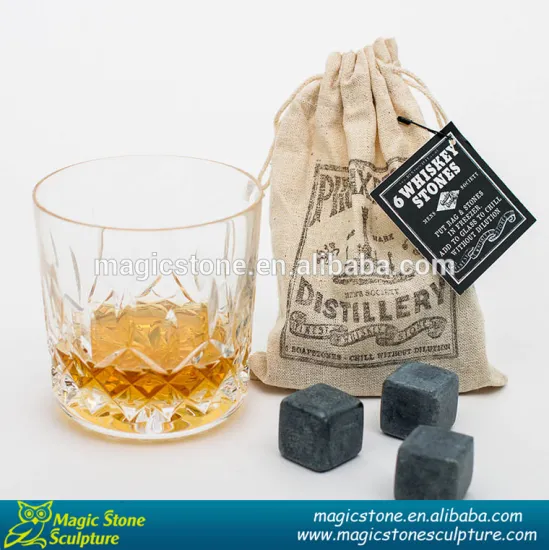 Alibaba china new whiskey stones