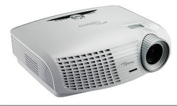 3d projector