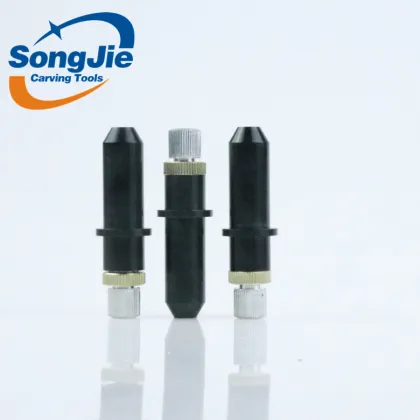 Pcut Cutting Blade Holder Storage Solution