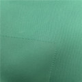 /msite/products/detail/productid/57481298/id/669594.html