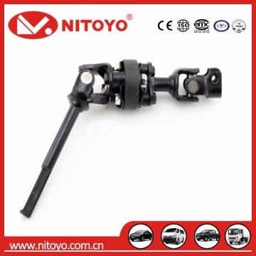 NITOYO steering shaft steering joint for SUZUKI OEM 48220-67D50
