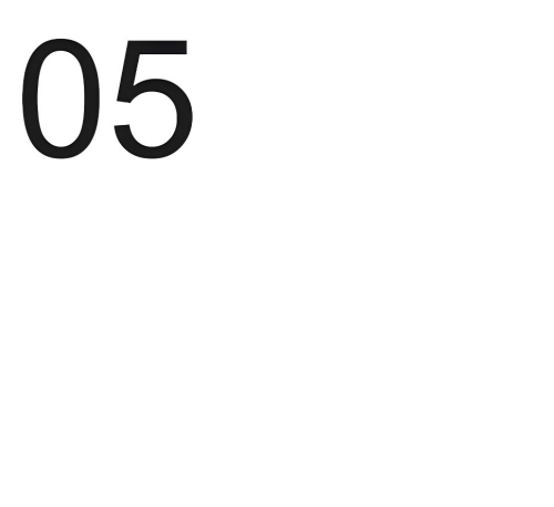 Treinamento e preparação