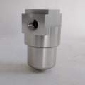 /msite/products/detail/productid/57081942/id/667065.html