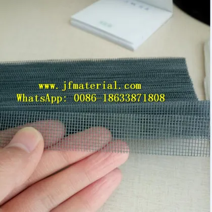 Turkey′s Standard Retractable Insect Screens