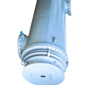 Aquecedor elétrico de oleoduto de alto desempenho