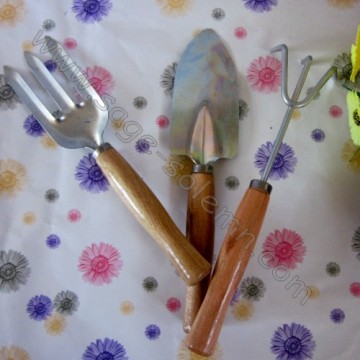 High Quality Kids Garden Tool Set,Women Garden Tool Sets