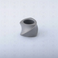 /msite/products/detail/productid/62151032/id/1352623.html