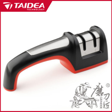 electric pressure cooker market knife sharpener