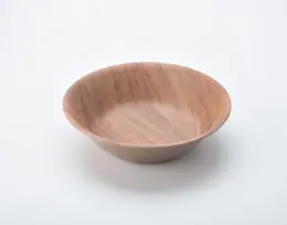 melamine 7.5"bowl shall dinnerware