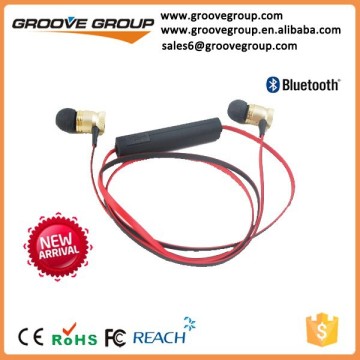 running Earphone Bluetooth Stereo Earphone New Bluetooth Earphone