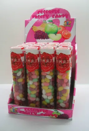 jelly bean candy