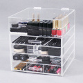 /msite/products/detail/productid/53452210/id/536966.html