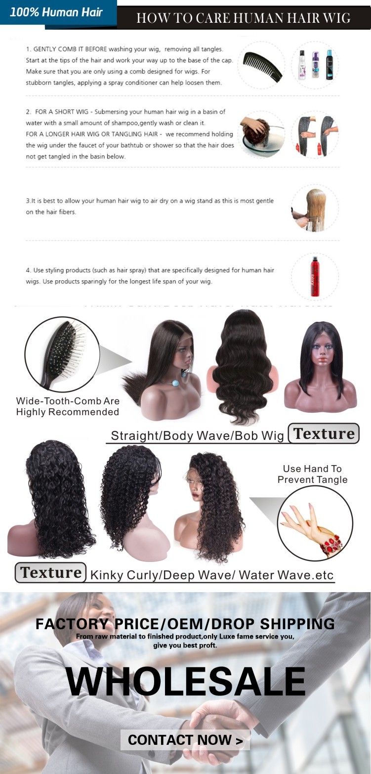 Top Quality Brazilian Ponytail Extensions Human Hair Ponytail Curly Drawstring Ponytails For Black Women